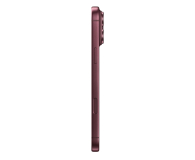 Apple iPhone 18 Pro Max 256GB burgund - 1593463 - zdjęcie 3